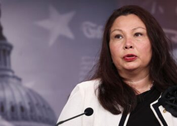 New Democrat-Backed Bill Would Protect IVF Access Nationwide Amid Post-Roe Concerns