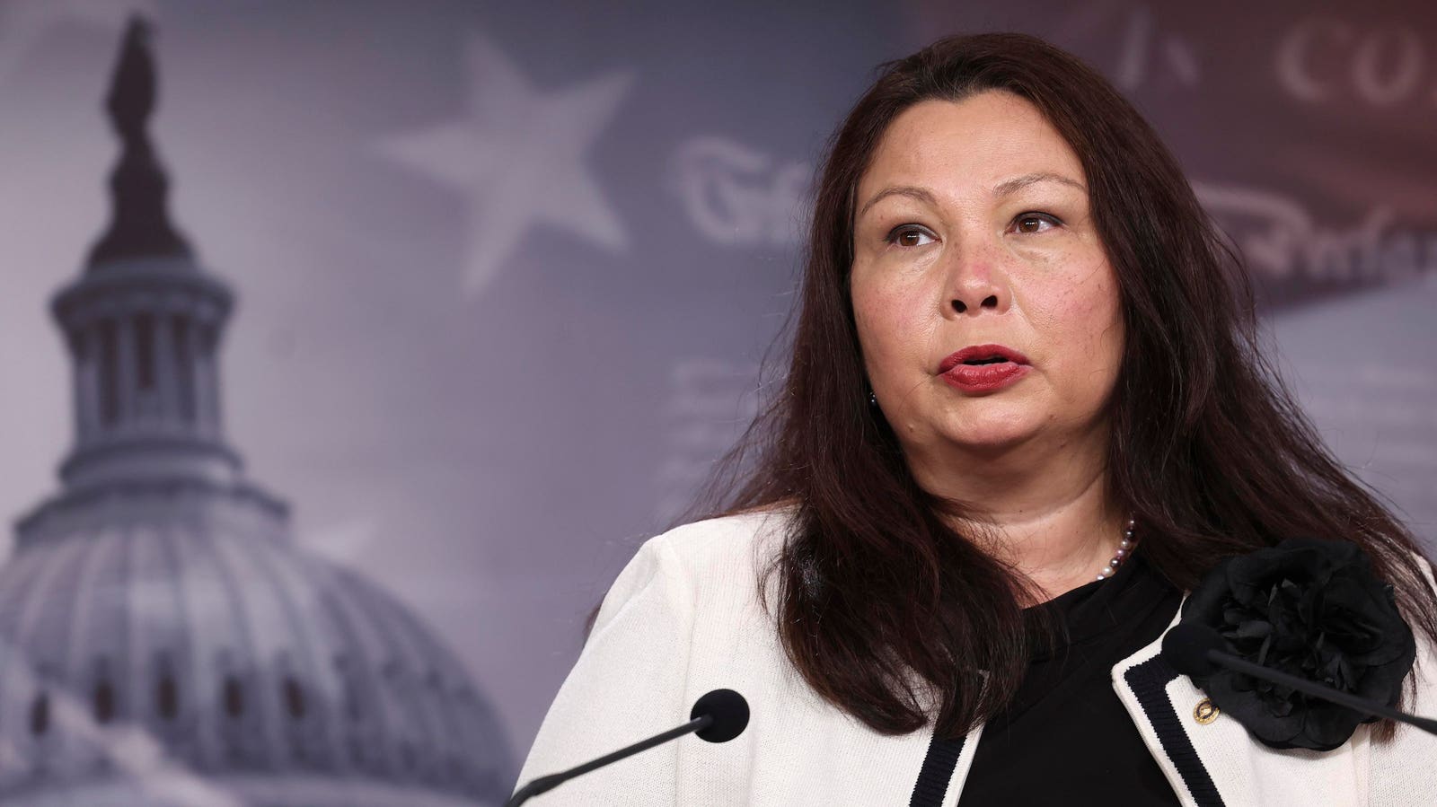 New Democrat-Backed Bill Would Protect IVF Access Nationwide Amid Post-Roe Concerns