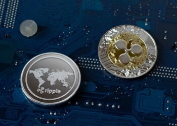 After 12 years, Ripple’s president sees its payment and enterprise businesses evolving further