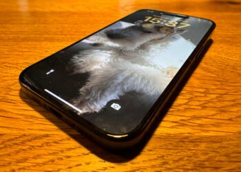 iOS 17.3 Release Date: The Surprise iPhone Update Is Just Hours Away