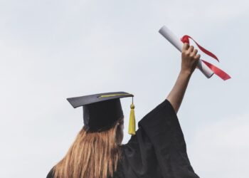 It’s a good time to invest in early-stage edtech, investors say