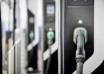 No impact without revenue? That’s ArcTern’s climate tech thesis