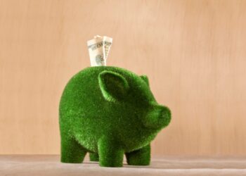 1RoundTable bets on ‘long-term, less volatile’ strategy with new growth-stage crypto fund