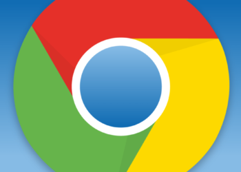 Google Chrome gains AI features including a writing helper, theme creator, and tab organizer