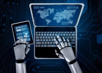 MLCommons wants to create AI benchmarks for laptops, desktops and workstations