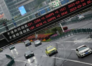 Marketmind: China markets exhale after bank reserves cut