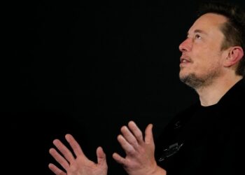 Tesla Profits Declined 23% In 2023