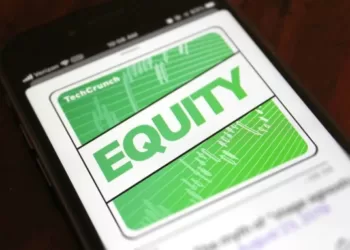 How can venture capital survive a three-year liquidity drop?