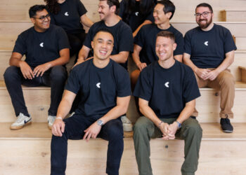 Deal Dive: Can AI fix lost and found?