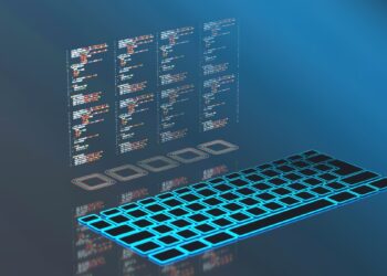 Startups must strategize and budget for AI-assisted software development in 2024