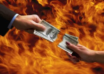 Inside Brex’s efforts to burn less cash
