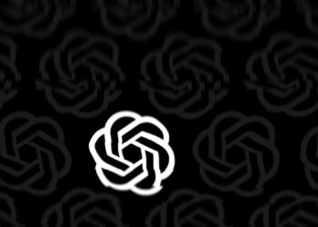 OpenAI partners with Common Sense Media to collaborate on AI guidelines