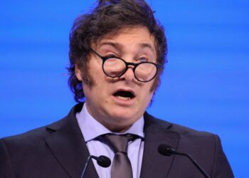 ‘No obstacle’ to Argentina mega reform bill in Congress, government says