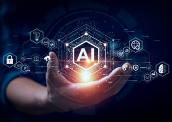 EU’s AI Act passes last big hurdle on the way to adoption