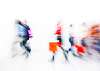 Deal Dive: It’s time for VCs to break up with fast fashion