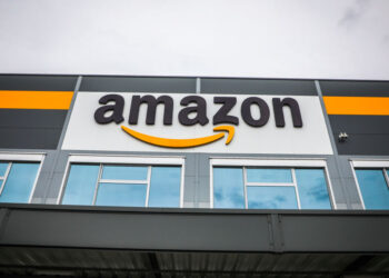This Week in AI: Do shoppers actually want Amazon’s GenAI?