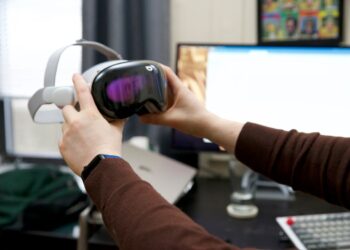 Apple launches the Vision Pro, Taylor Swift fans strike back and Palworld comes under fire