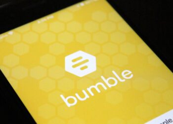 Bumble’s new AI tool identifies and blocks scam accounts, fake profiles