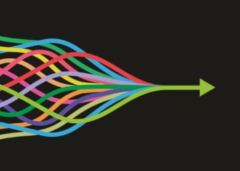 B2B vs. B2C is not about who’s buying, but how you’re selling