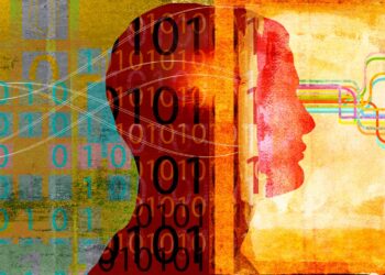 5 steps board members and startup leaders can take to prepare for a future shaped by GenAI