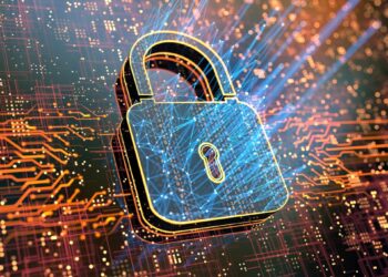 Endpoint security startup NinjaOne lands $231.5M at $1.9B valuation