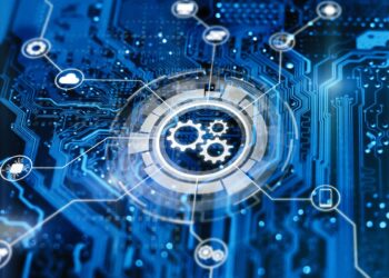 Beamer buys Userflow to build a consolidated user experience platform