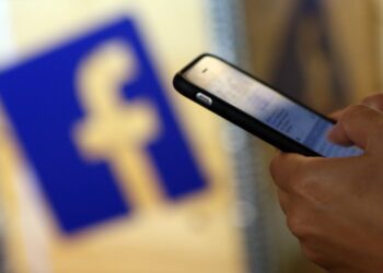 Meta challenges EU’s Digital Services Act supervisory fee as unfair