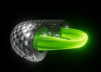 Thea Energy raises $20M Series A for pixel-inspired fusion power plants
