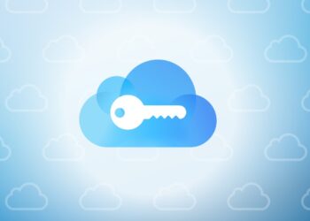 Apple launches a redesigned iCloud app for Windows