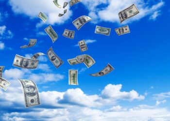 20PRODUCT grabs $5M to put the best product experts in your cap table