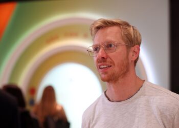Social networks are getting stingy with their data, leaving third-party developers in the lurch