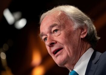 Ukraine aid bill inches forward in US Senate