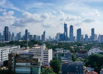 The Southeast Asia Fintech Sector Is At An Inflection Point