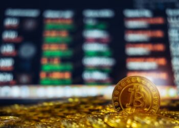 As spot bitcoin ETF volumes continue to rise, Bitwise Asset Management predicts a high ceiling for growth
