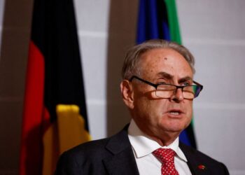 Australia trade minister to ask China to lift barriers, query Wang sentence