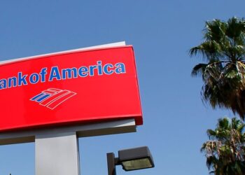 European Fund Manager Survey sees US economy resilience