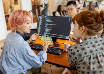 Antithesis raises $47M to launch an automated testing platform for software
