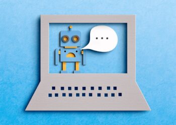 Largest text-to-speech AI model yet shows ’emergent abilities’