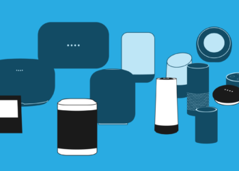 This German nonprofit is building an open voice assistant that anyone can use