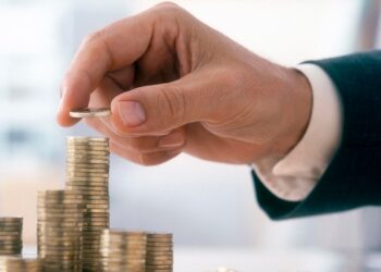 How A CIO Can Save A Company Millions On Licensing