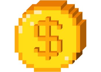 Video game startups could be a bright spot for VC in 2024