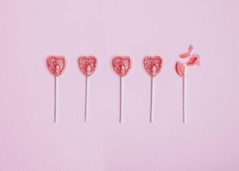 Poor people need not apply for this dating app