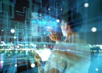 Blend People And Tech For Better Hybrid Success In 2024