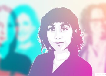 Women In AI: Irene Solaiman, head of global policy at Hugging Face