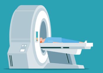 Y Combinator wants 100 times more MRI scans