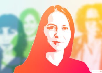 Women In AI: Eva Maydell, member of European Parliament and EU AI Act advisor