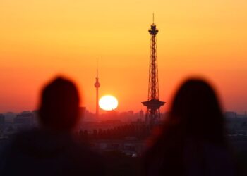 Germany likely in recession, Bundesbank says