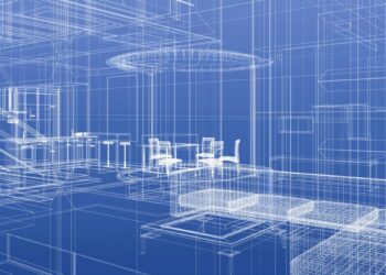 Building a startup is like building a house