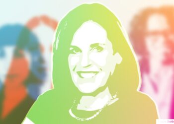 Women In AI: Lee Tiedrich, AI expert at the Global Partnership on AI