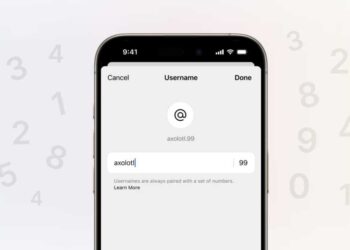 Signal now lets you keep your phone number private with the launch of usernames